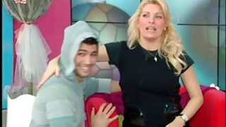 Sly tarafından kedi ve dolu büyük türk erotik sex porno memeler ile