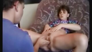 Kız bir çekiç türkçe seks indir ile oynanır