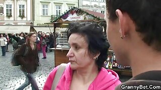 Büyükanne 75 yaşında turk ev seks porno video